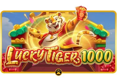 ba99 login