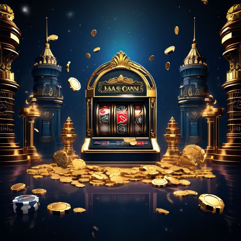 ba99 login
